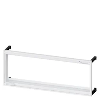 Siemens Einbausatz ALPHA400/630DIN 8GK4801-2KK33
