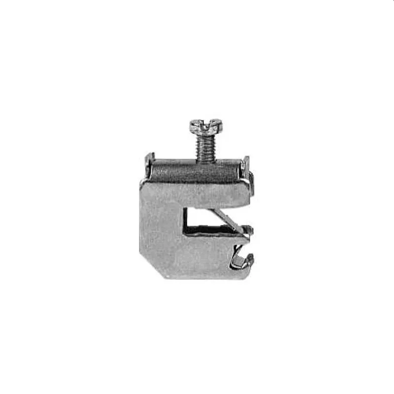 ABB Striebel & John Anschlussklemme ZK79 16qmm 2CPX064879R9999