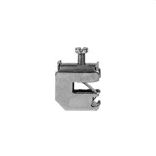ABB Striebel & John Anschlussklemme ZK79 16qmm 2CPX064879R9999