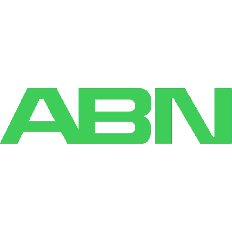 ABN Tülle FKT21 FKT21
