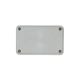 ABB Striebel & John Flansch ZW51P10 10 Stück 2CPX062466R9999