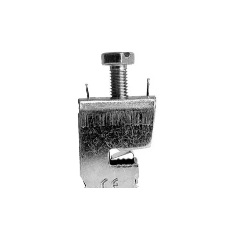 ABB Striebel & John Anschlussklemme ZK178 16-70qmm Cu5mm 2CPX064978R9999