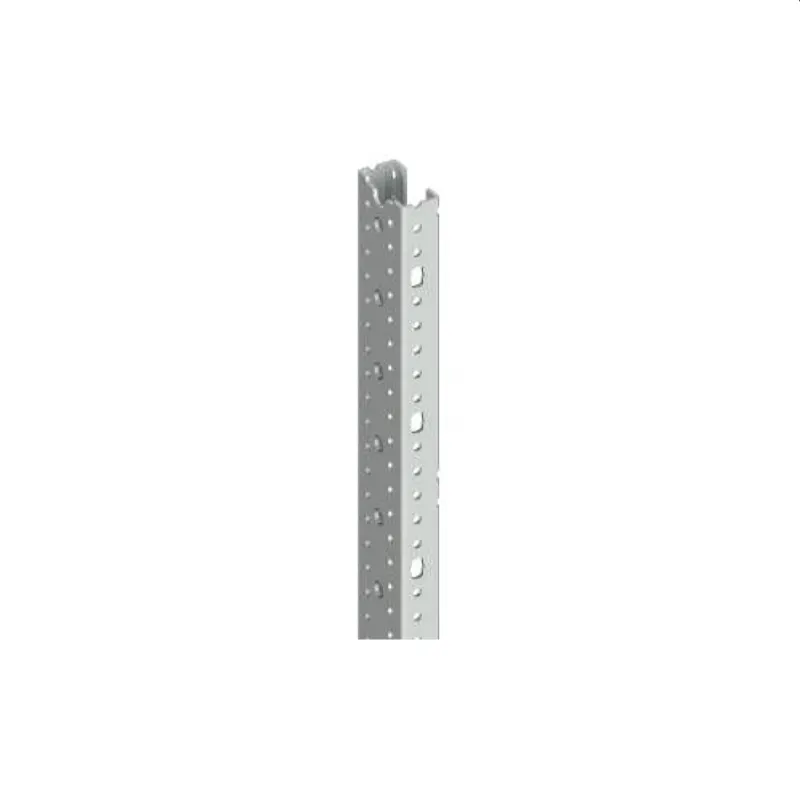 ABB Striebel & John WR-Montageprofil ZW368 2RE 2CPX041851R9999