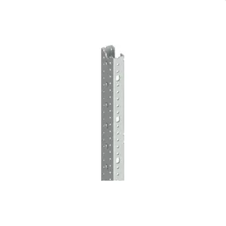 ABB Striebel & John Montageprofil ZW370 4RE 2CPX041853R9999