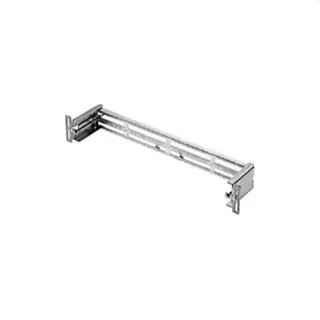 ABB Striebel & John Montagetraverse ED173 für Schalter 2CPX067998R9999