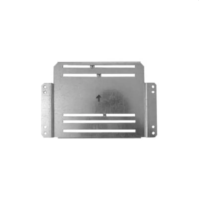 ABB Striebel & John Montagetraverse ED160 NF T1,T2,T3 2CPX068773R9999