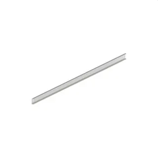 ABB Striebel & John Querschiene ZW395 3FB Position fest 2CPX041136R9999