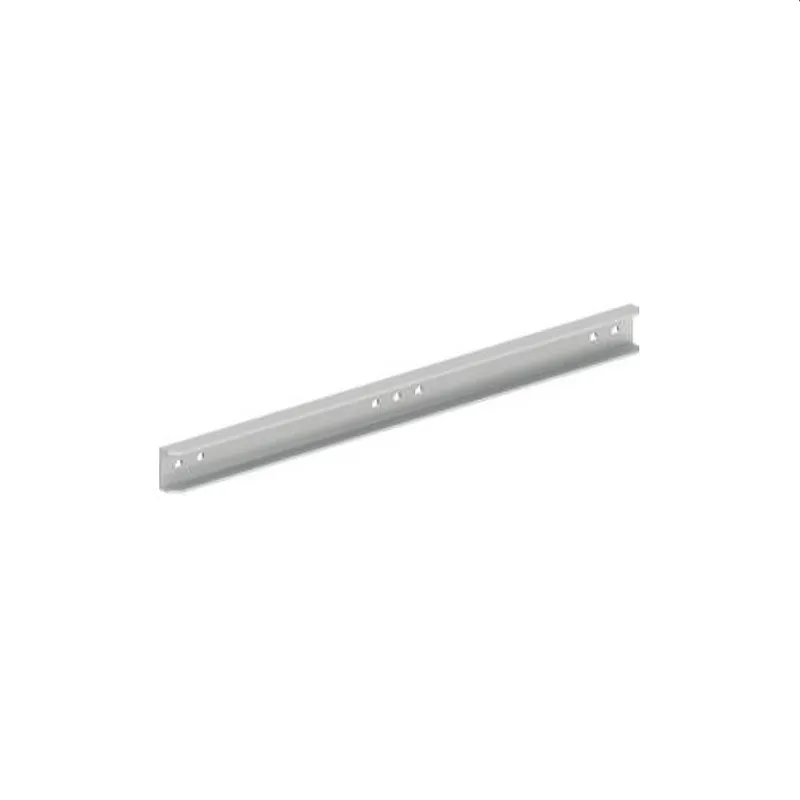 ABB Striebel & John EDF-Profilschiene ED402 2RE/125mm 2CPX042615R9999