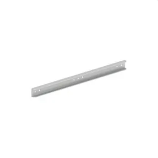 ABB Striebel & John EDF-Profilschiene ED402 2RE/125mm 2CPX042615R9999