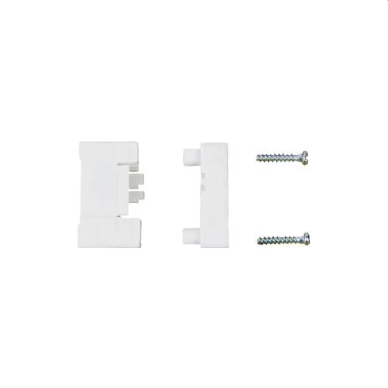 ABB Striebel & John Sammelschienenhalter ZX147 1polig 60mm 2CPX044011R9999