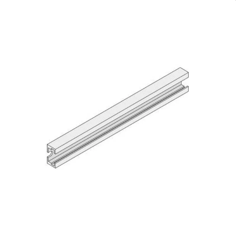ABB Striebel & John Profilschiene RZB11 Nr.1 FB1 2CPX046021R9999