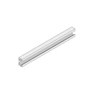 ABB Striebel & John Profilschiene RZB11 Nr.1 FB1 2CPX046021R9999