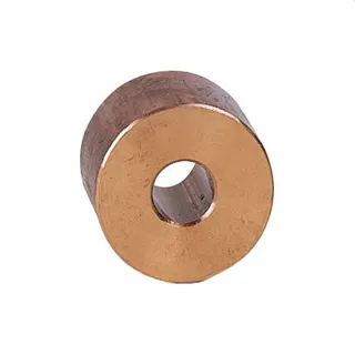 ABB Striebel & John Distanzrolle ZX36 20x8,5 2CPX060210R9999