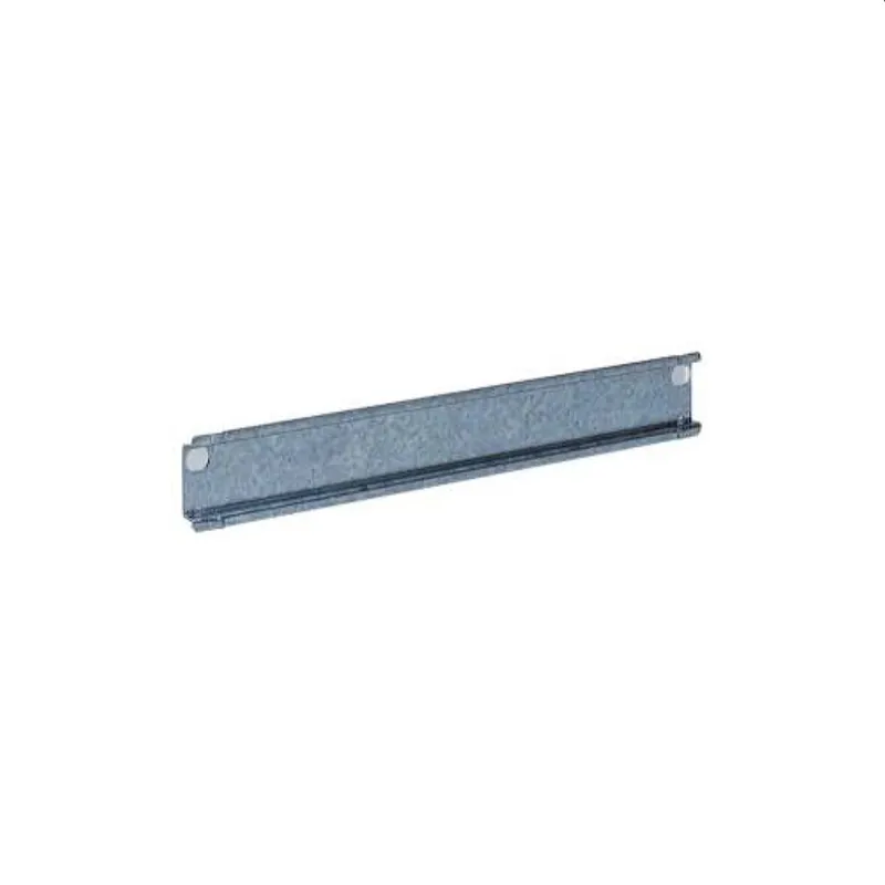 ABB Striebel & John Hutprofilschiene ZX22P30 2FB 2CPX062555R9999