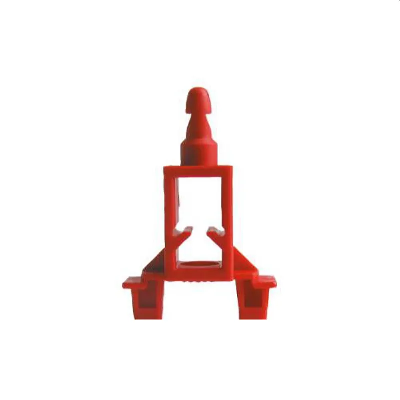 ABB Striebel & John Distanzstück ED135P40 25mm 2CPX062733R9999