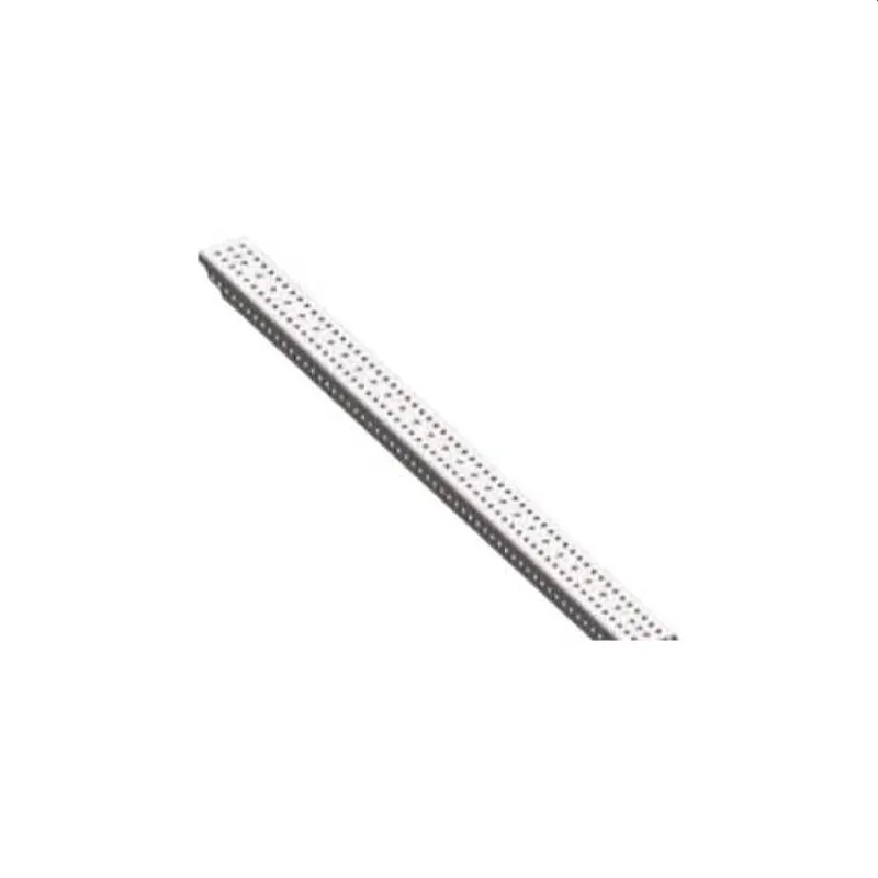 ABB Striebel & John Universaltraverse RZULB2 mit Lochung B2 2CPX046059R9999