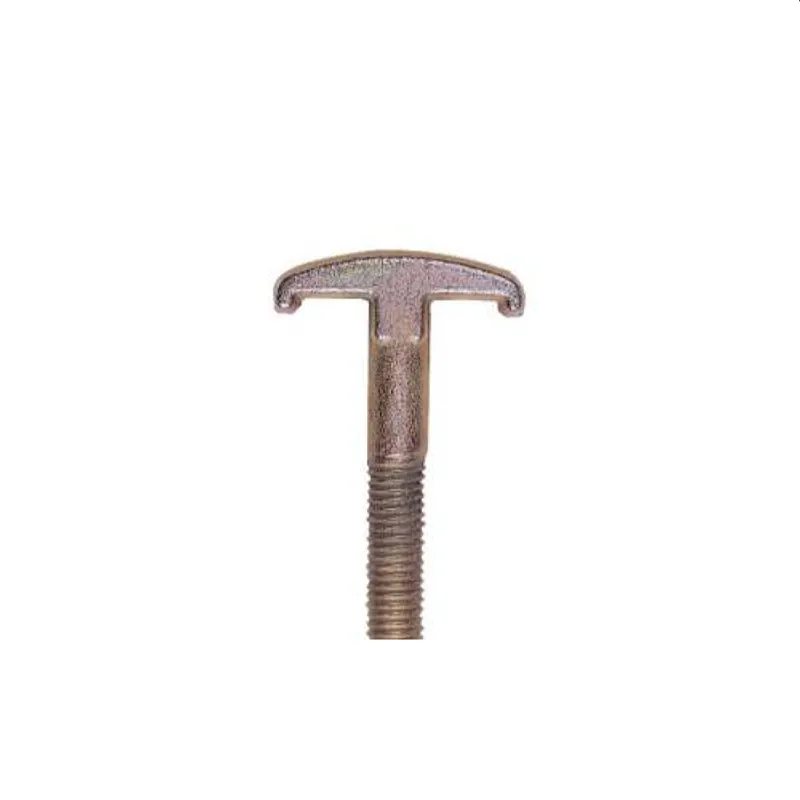 ABB Striebel & John Hakenkopf-Schraube ZX197 M10x50 2CPX060242R9999