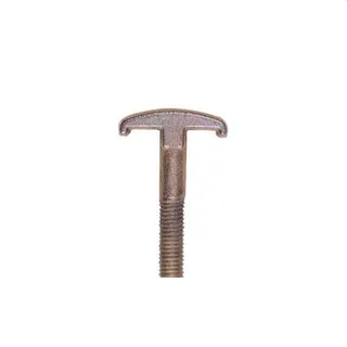 ABB Striebel & John Hakenkopf-Schraube ZX197 M10x50 2CPX060242R9999