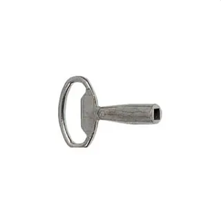 ABB Striebel & John Betätigungsschlüssel ZH164 8mm Vierkant 2CPX060664R9999