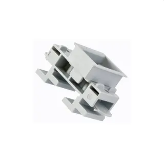 ABB Striebel & John Geräteböckchen ZB3 2CPX062226R9999