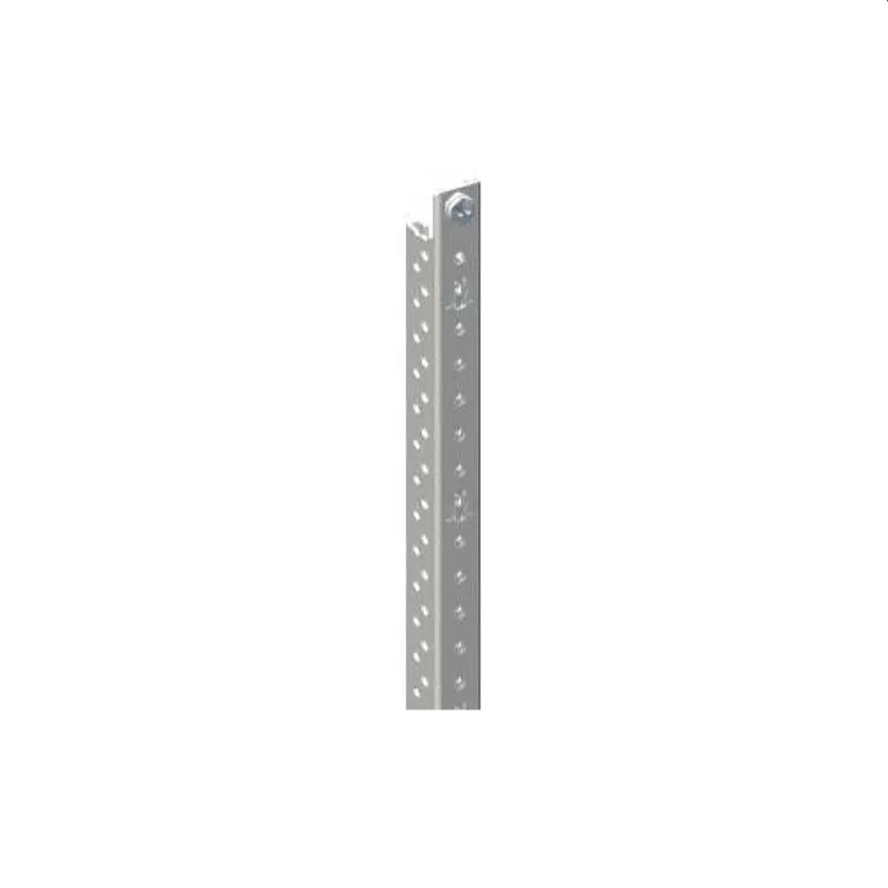 ABB Striebel & John EDF-Profilschiene ED12P20 BH2 2CPX062315R9999