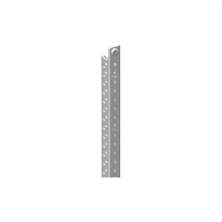 ABB Striebel & John EDF-Profilschiene ED11P20 BH1 2CPX062314R9999