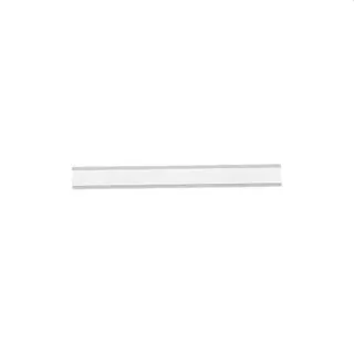 ABB Striebel & John Bezeichnungsstreifen ZA8 2CPX060200R9999
