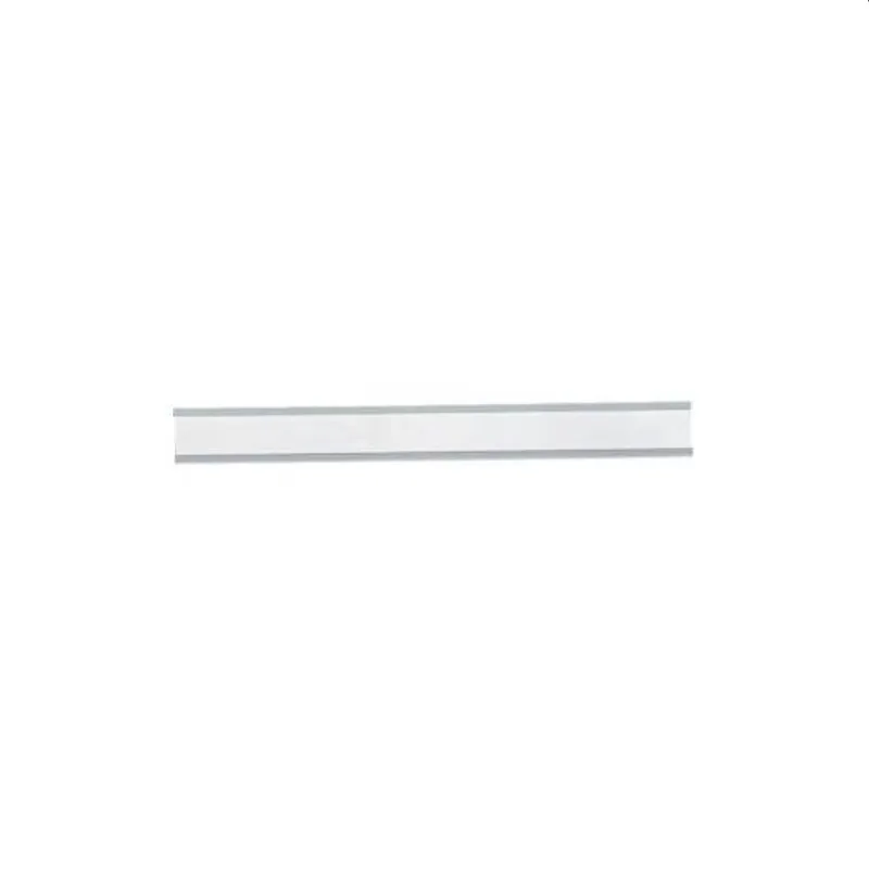 ABB Striebel & John Bezeichnungs-Streifen ZA11P10 1000mm 2CPX062707R9999