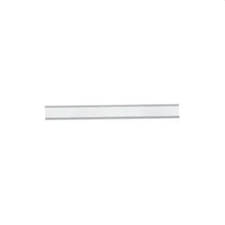 ABB Striebel & John Bezeichnungs-Streifen ZA11P10 1000mm 2CPX062707R9999