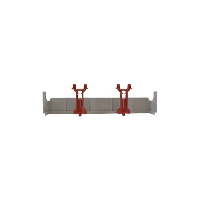 ABB Striebel & John Kopfteil ZX574 2CPX068781R9999