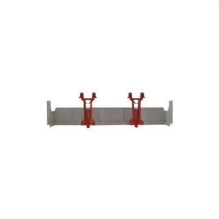 ABB Striebel & John Kopfteil ZX574 2CPX068781R9999