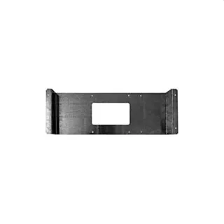 ABB Striebel & John Montagetraverse ED163 OT 400/630A E03P 2CPX068808R9999