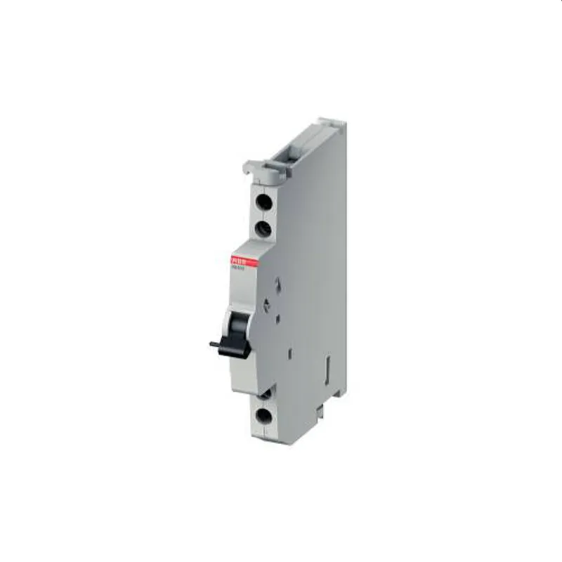 ABB HilfsSchaumlter HK400 10-L SA, 2CCF201212R0001