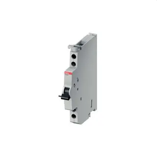 ABB Stotz-Kontakt Hilfsschalter HK40002-L 2CCF201114R0001