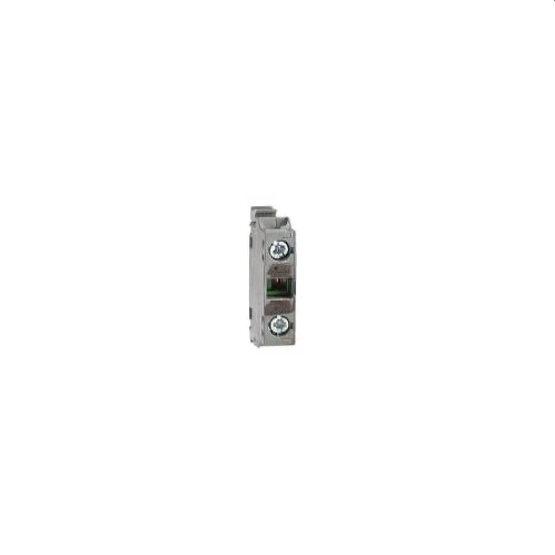 ABB Stotz-Kontakt Hilfsschalter OBEA01AU 1SCA022185R3730