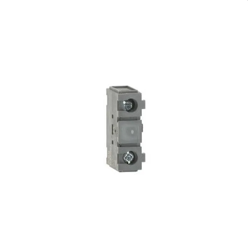 ABB Stotz-Kontakt Hilfsschalter OA8G01 1SCA022744R2240