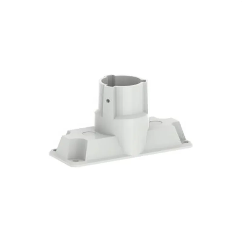 ABB Stotz-Kontakt Kabelflansch OEZXC 11L 1SCA022560R5570
