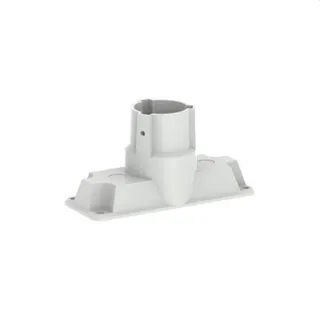 ABB Stotz-Kontakt Kabelflansch OEZXC 11L 1SCA022560R5570