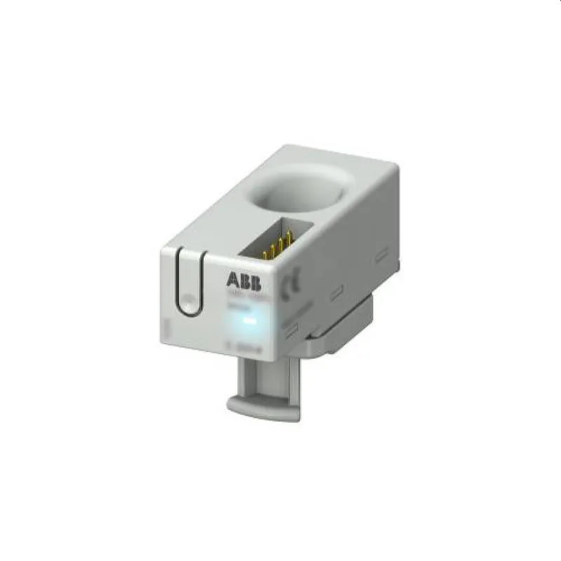 ABB Stotz-Kontakt Sensor CMS-101CA 2CCA880108R0001