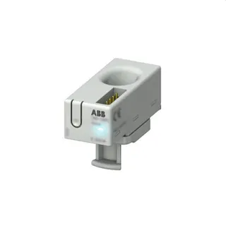 ABB Stotz-Kontakt Sensor CMS-102CA 2CCA880109R0001