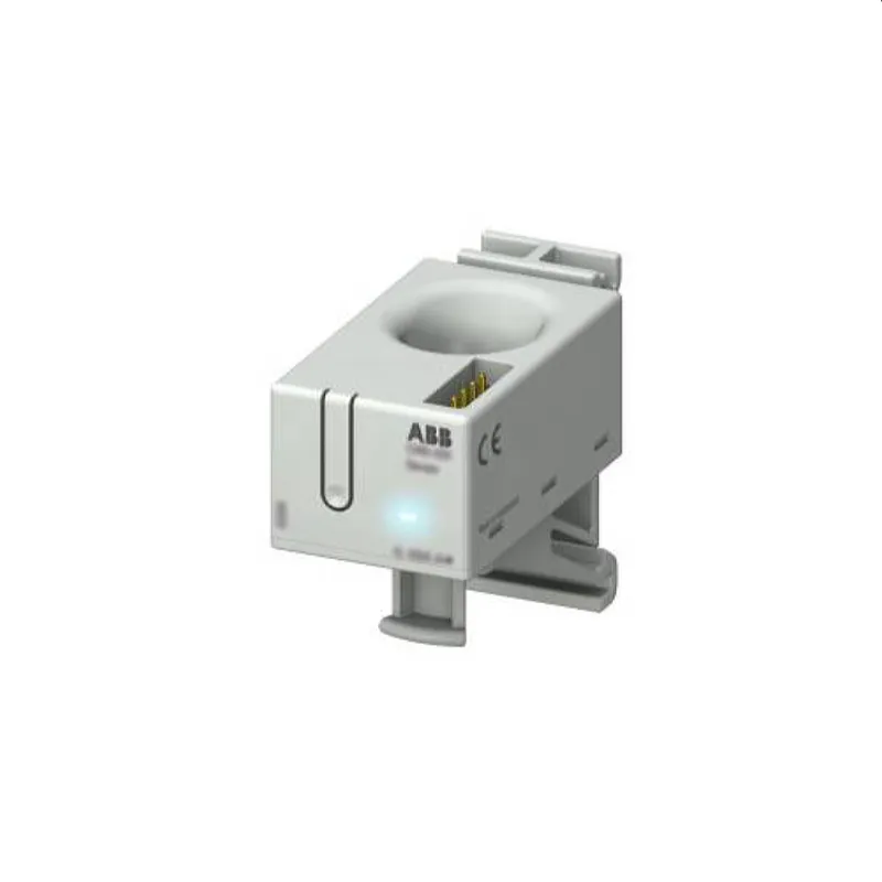 ABB Stotz-Kontakt Sensor CMS-202DR 2CCA880134R0001