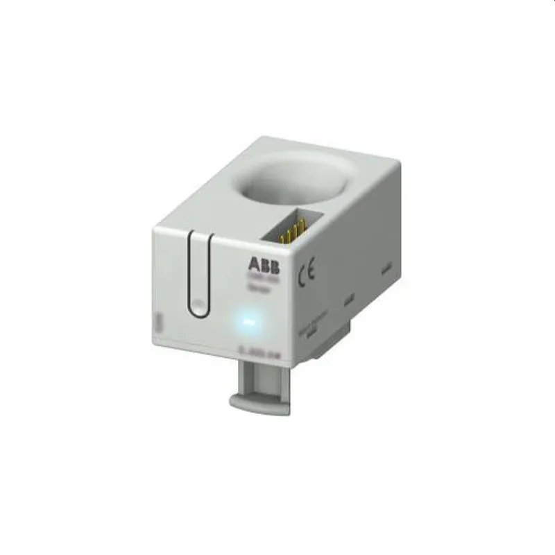 ABB Stotz-Kontakt Sensor CMS-202CA 2CCA880119R0001