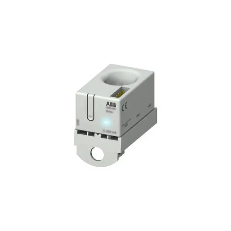 ABB Stotz-Kontakt Sensor CMS-200S8 2CCA880136R0001