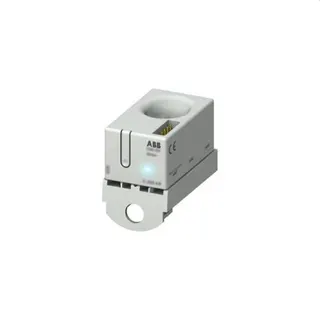 ABB Stotz-Kontakt Sensor CMS-200S8 2CCA880136R0001