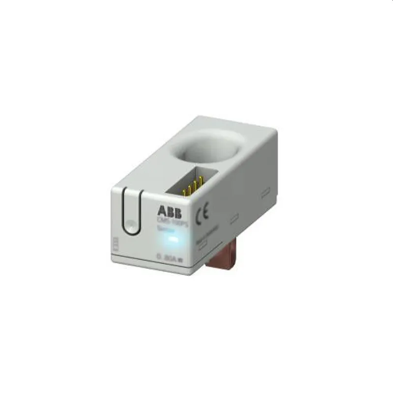 ABB Stotz-Kontakt Sensor CMS-100PS 2CCA880100R0001