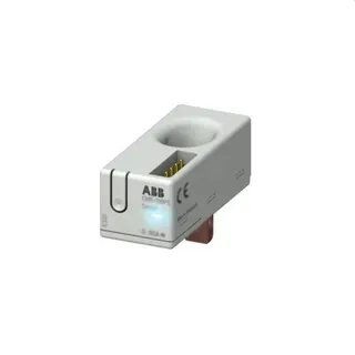 ABB Stotz-Kontakt Sensor CMS-100PS 2CCA880100R0001