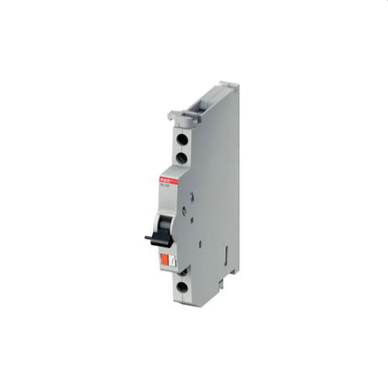 ABB Stotz-Kontakt Signalkontakt SK40002-L 2CCF201164R0001