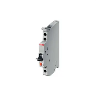 ABB Stotz-Kontakt Signalkontakt SK40002-L 2CCF201164R0001