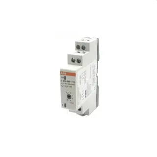 ABB Stotz-Kontakt Unterspannungsrelais E236-US1.1D 2CDE165001R2011