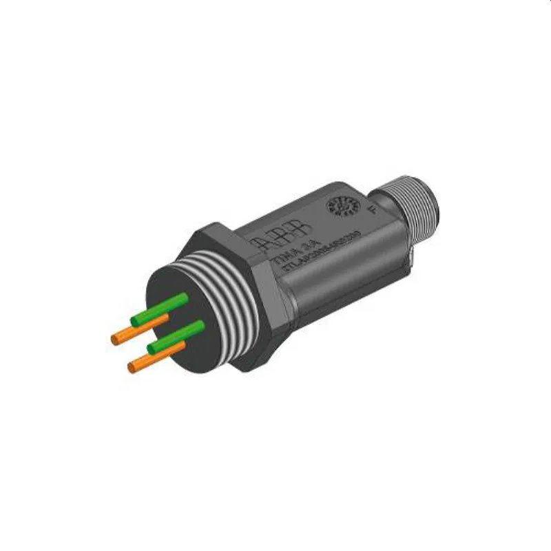ABB Stotz-Kontakt Anpassungsgerät TINA 3A 2TLA020054R0200